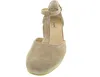 Paul Green 3807005 (4/champagne) Produktbild-Vorschau 4
