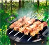 Spießaufsatz für einen 8 L Utschak von Kukmara oder für Produktbild-Vorschau 5