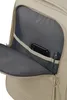 American Tourister Rucksack Reisetasche mit Laptopfach Produktbild-Vorschau 26