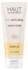 HAKA Handcreme Kamille 100ml Pflege & Hautschutz für Produktbild-Vorschau 1