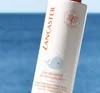 Lancaster Sun Sensitive Oil-free Milk SPF50 Bräunungsmilch Produktbild-Vorschau 17