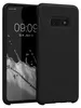kwmobile Handyhülle für Samsung Galaxy S10e Hülle - Case Produktbild-Vorschau 1