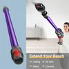 Saugrohr für Dyson V12 Detect Slim & V9 Motorbar Produktbild-Vorschau 6