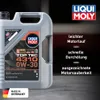 Liqui Moly Top Tec 4310 0W-30 5 Liter Produktbild-Vorschau 5