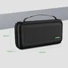 Ugreen LP145, Beuteltasche, Nintendo, Schwarz, Produktbild-Vorschau 22