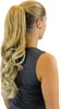 WIG ME UP Haarteil, gewellt, Blond-Mix, W3063-16TKB88 Produktbild-Vorschau 1