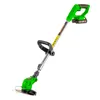 Akumulátorový zastrihávač Procraft PTA24 Náhľad obrázku produktu 12
