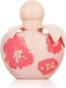 Nina Ricci Nina Fleur Eau De Toilette Spray 50ml Anteprima dell’immagine prodotto 2