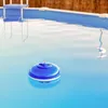 Pool Dosierschwimmer klein für Chlortabletten 20g Produktbild-Vorschau 7
