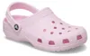 Clogs zum Reinschlüpfen Classic Produktbild-Vorschau 13