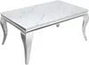 riess-ambiente Table basse élégante MODERN BAROCK 100 cm Voir les images du produit 8