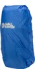Fjällräven Fjällräven Abisko Friluft 35 M/L - Produktbild-Vorschau 14