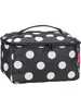 reisenthel beautycase, Kulturtasche, Kulturbeutel, Produktbild-Vorschau 6