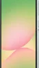 Samsung Galaxy A56 8gb/256gb 6.7´´    One Size Produktbild-Vorschau 21