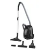 Hoover HP120PET 011 Aspirateur traîneau 2 L Roue avant Voir les images du produit 9