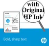 HP Tintenpatrone C9352AE  Nr. 22  für Deskjet D2360 etc. Produktbild-Vorschau 20