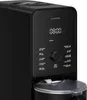 Klarstein Marcia Touch Pflanzendrinkbereiter, 1200W, 12 Produktbild-Vorschau 4
