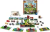 Minecraft : Les héros du village Ravensburger 20914 Voir les images du produit 3