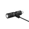 OLight i1R 2 Pro black LED monocolore Torcia tascabile a Produktbild-Vorschau 6