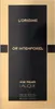 Lalique Or Intemporel, 100 ml, Bergamotte, Schwarzer Produktbild-Vorschau 6