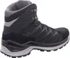 Lowa Chaussures Innox Pro Gtx Mid, 3107039930 Voir les images du produit 13