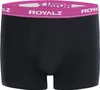 ROYALZ 5er Pack Unterhosen Herren Boxershorts Baumwolle Produktbild-Vorschau 4
