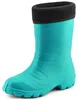 Bottes en caoutchouc Ladeheid Thermo Eva pour femmes Voir les images du produit 8