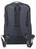 Rivacase 8365 Black RIVACASE 8365 Laptop Rucksack 17.3  Anteprima dell’immagine prodotto 4