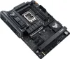 ASUS TUF GAMING Z890-PLUS WIFI Intel Z890 LGA 1851 (Sockel Produktbild-Vorschau 5