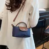 Minicee Damen Mini Crossbody Tasche – Produktbild-Vorschau 5