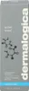 Dermalogica Active Hautgel Moisturising Gel 50 ml Produktbild-Vorschau 9