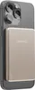 Intenso 7344021 Intenso MW5000 Powerbank 5.000 mAh Productafbeelding-voorbeeld 10
