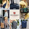 Sacs a dos Peterson rovicky299730 Voir les images du produit 17