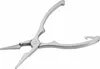Westmark Hummerzange »Cammarus«, 66132270 Produktbild-Vorschau 2