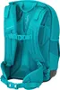 Zaino scolastico Satch Air Deep Petrol Anteprima dell’immagine prodotto 13