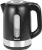 Czajnik TEFAL KO 3308 czarny / stal nierdzewna Podgląd zdjęcia produktu 11