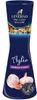 Leverno Aglio Knoblauch-Spray 40 Ml Flasche Vegan Ohne Produktbild-Vorschau 2