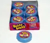 Wrigley Hubba Bubba Bubble Tape Triple Mix (opakowanie 1x56 Podgląd zdjęcia produktu 4