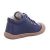 Naturino Schuhe Mini, 0C02001201288901, Größe: 20.0 Produktbild-Vorschau 15