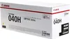 Canon Toner Cartridge 040 H Y yellow Produktbild-Vorschau 2