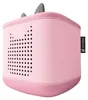 Tonies® Toniebox 2 Rosa Starter Set My First Tonies Produktbild-Vorschau 5