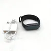 Xiaomi Band 10 AMOLED Aktivitäts-Trackerarmband 4,37 cm Produktbild-Vorschau 30