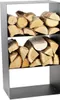 Markone BRENNHOLZREGAL R147 45/30/80 cm Anteprima dell’immagine prodotto 16