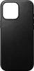 Nomad NM01693185, Pokrowiec, Apple, iPhone 16 Pro Max, 17,5 Podgląd zdjęcia produktu 1