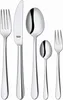 Silit Midi Besteck-Set 30-teilig, 2145306207 3201113671 Produktbild-Vorschau 2