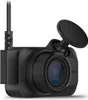 Garmin Dash Cam Mini 3 - Kamera für Armaturenbrett Produktbild-Vorschau 6