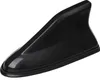Neu Universal Auto Antenne Dachantenne Haifischflosse Produktbild-Vorschau 1