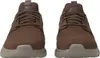 Skechers Garner Sportschuhe Braun EU 45 Mann Braun EU 45 Produktbild-Vorschau 51