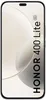 Honor 400 Lite 5G 8/256GB DS Velvet Gray Anteprima dell’immagine prodotto 1