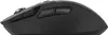 Rapoo VT350, rechts, RF Wireless + USB Type-A, 5000 DPI, Produktbild-Vorschau 5